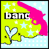 5727980.gif
