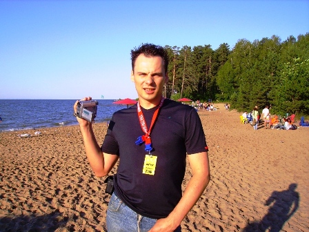 PICT0430.JPG
