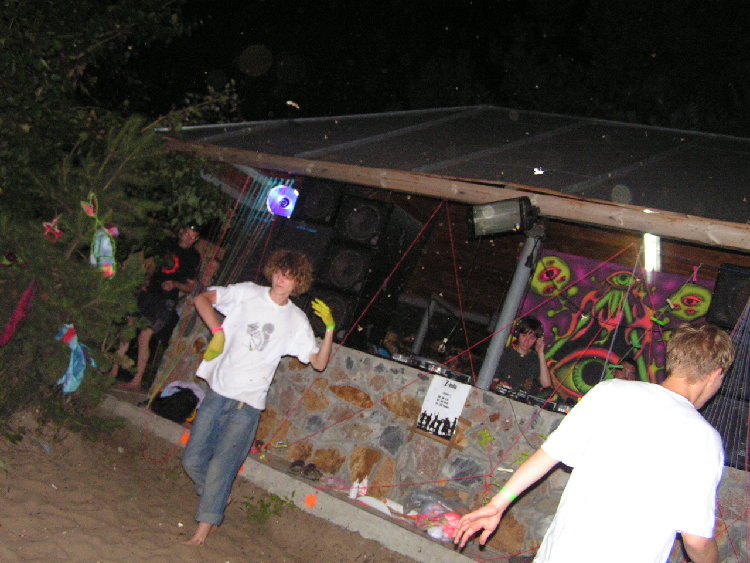 PICT0069.JPG