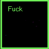 7842641.gif