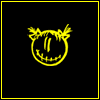 105.gif