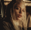 avatar_0367_mnis.ru.gif