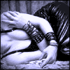 thumb_1175439852_6d055dcD.gif