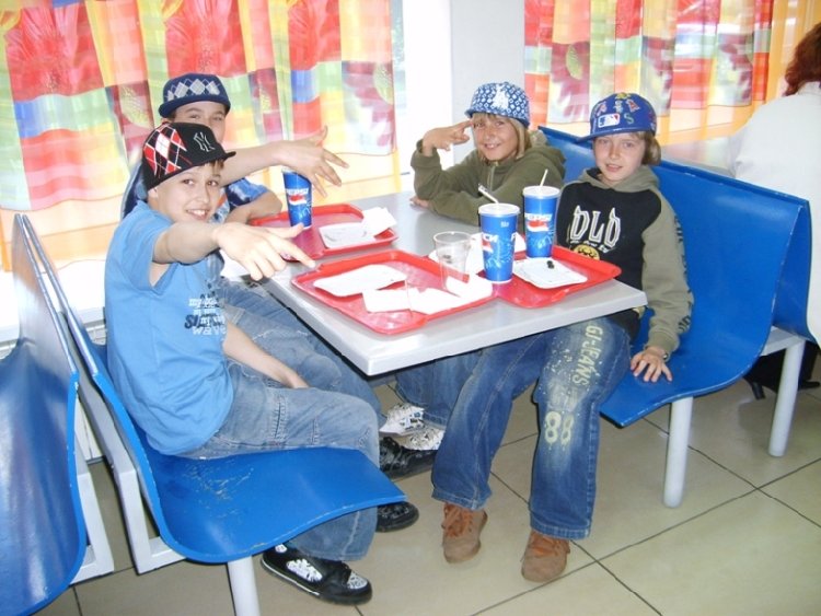 boyz.JPG