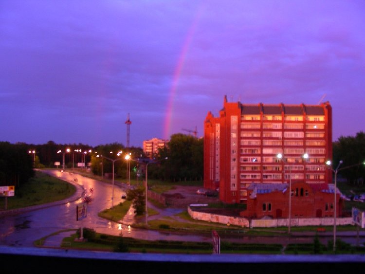 DSCN0995.JPG
