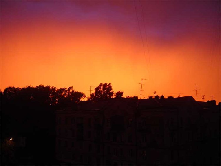 Безн имени-1.jpg