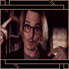 w_086.gif