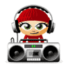 w_111.gif