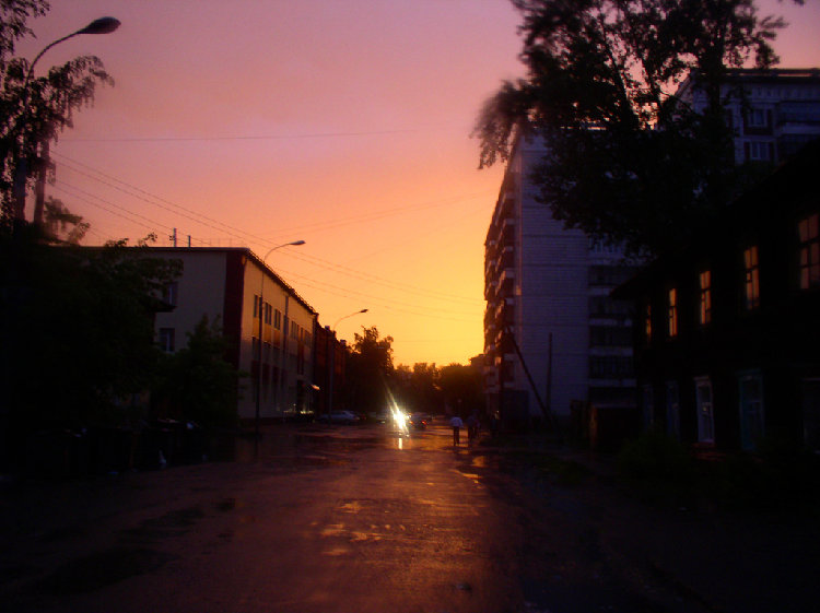 P1010187.JPG