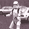 avatararaa.gif