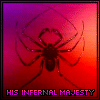 infernal.gif