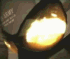 avamgs3bty.gif