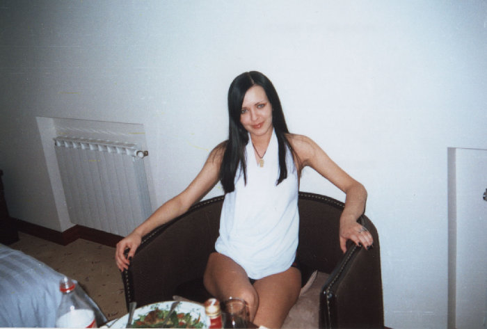 я.1.jpg