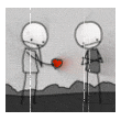 7205469.gif