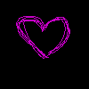 7600721.gif