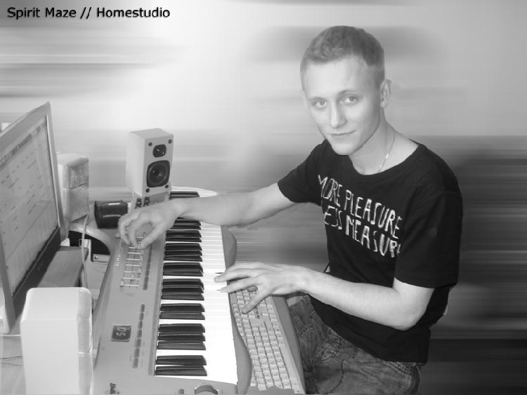 Homestudio.jpg