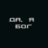 1 (43).gif