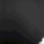 6210_prev_98.gif