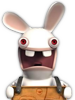 1 (32).png