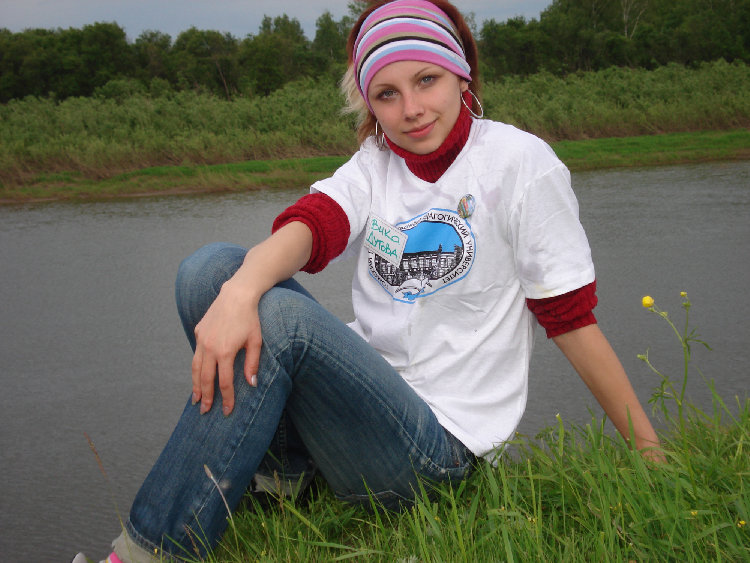 DSC02905vfk.jpg