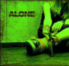 16562_prev_99.gif