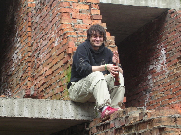 open_air 013.jpg