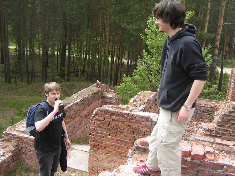open_air 022.jpg