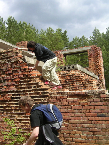 open_air 028.jpg