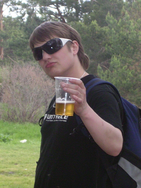 open_air 056.jpg