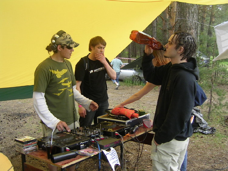 open_air 062.jpg