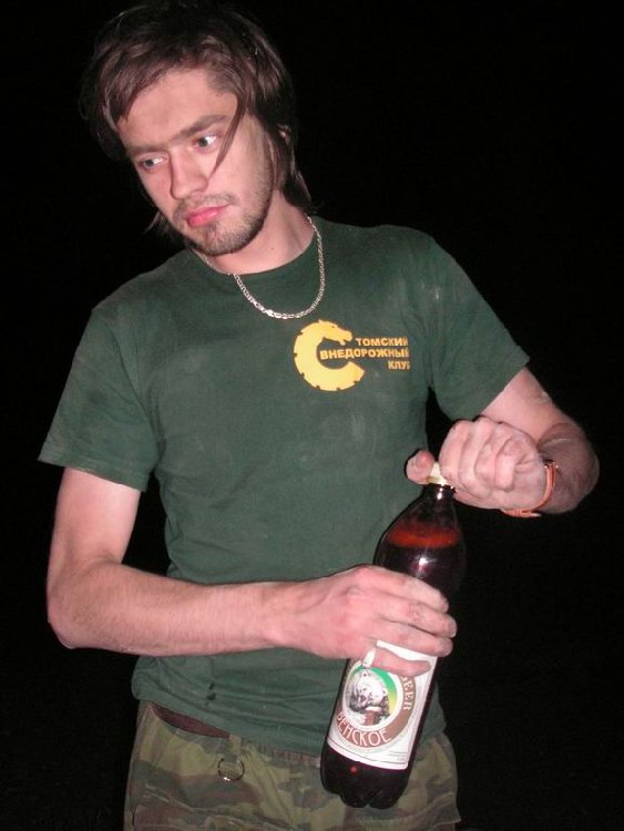 PICT16491.jpg
