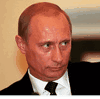 avatar_0134_mnis.ru.gif