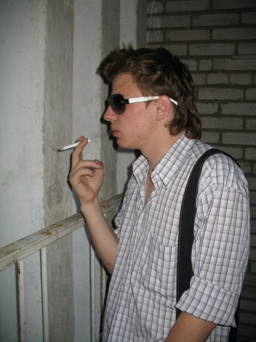 _dont_smoke_me_worry_.jpg