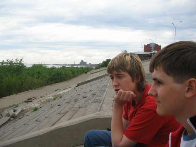 IMG_2227.jpg