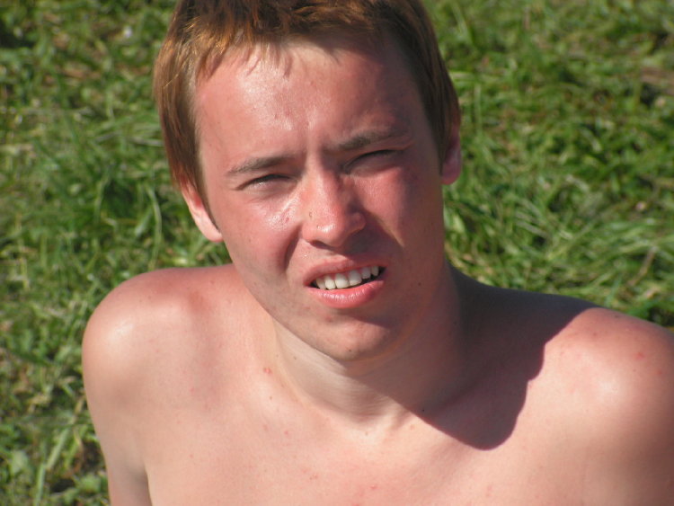 PICT0022.JPG