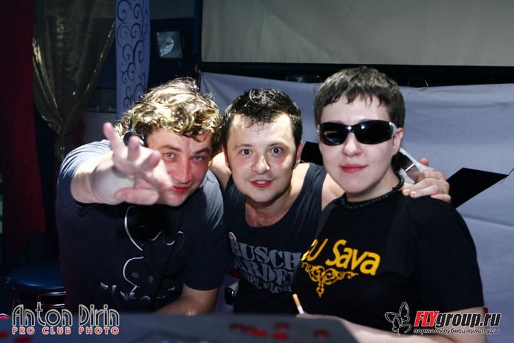 Anton_Dirin0046.jpg