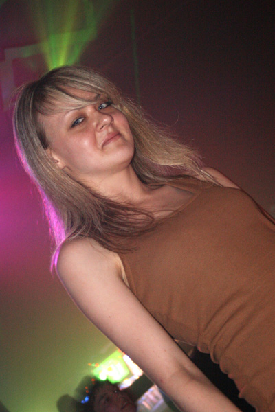 070622dnb 179.jpg