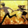 tcs-anm-009-ask.gif