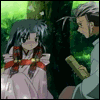 air-anm-020-ask.gif
