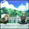 air-anm-018-ask.gif