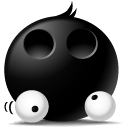 1000mb.ru (37).png