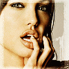 1167808230_dacc224f383c63dc901c4189ec3a8c78.gif