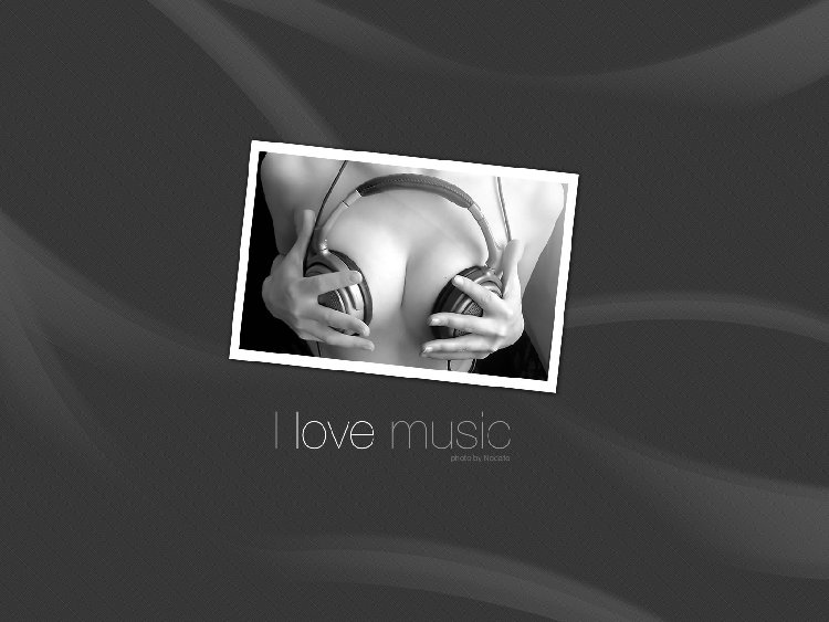 lovemusic_1600x1200.jpg