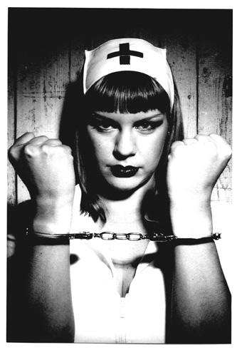 miss kittin3.jpg