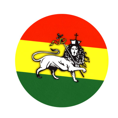 папа.jpg