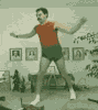 8015693584566fa9eb181e.gif