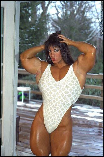 1181709774_women6.jpg