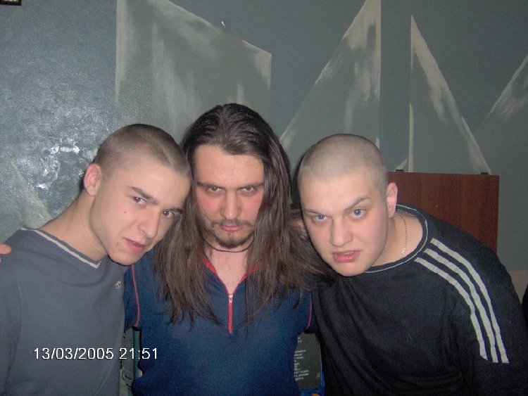 IM000664.JPG