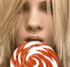 foto_12577.gif