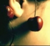 6144_prev_98.jpg